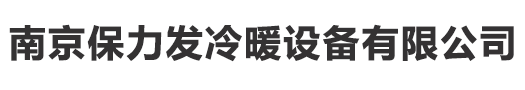 ֵ